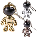 fffff7c7c3c7c1c381c7c1f3c0f7c35781ff81c7a0c3c3c7c3c7dbc3ffc7ffc7