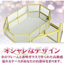 e6c0f18884133800b6019802900180008000c031fff9ffff820ffffffdfdffff