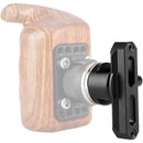 ffffffffffffffffe0fff87ff07ff067f047f007f007f827f867ffffffffffff