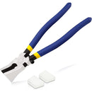 fffffff7ffefffdfffbcff79fef7fceffd9ffa7ff0ffc3ff87ffcfffdb3ffeff