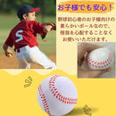 00ff008c00ff00ff00ff00ff00f70ce706e60be6ffe0fffffefffd7fffbfffe3