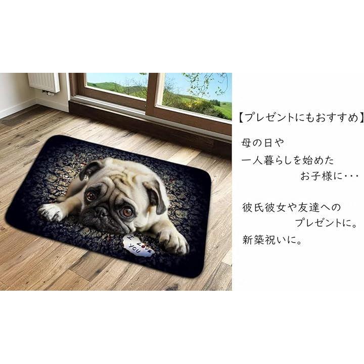 8dbfa1ff8a7f82be183f0e3701bfc63f867f837fa27f037f016f027f547f027f