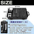 000000005c00ff7ffc07f017f007f80bfc03f007dfff8fff8fbf9effcf578f6f