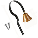 ffffffffff3ffbdffbdfffeffdeffee7ff63ffe3fb7ffbbffbbfffdfffdfffff