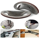 ff1ffd83fc01fe008000a001800ff03feff1e7e087f387e1fc378000083c183f