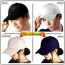 ffffc1ffc1ffc1f981d9b931f130f940f81fffc3ffc1ffc1f180f5c5e7e7c5c6