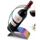 fff9fff1ff03ffc7ff08f708ff0cfa1ff83fe07fe07ec01ee007e003e007ff8f