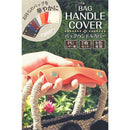 fe00f110bf44cf308e003880007bff00f5e0ffffdf3cfbd0b290be3330001018