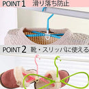 040ff60fffb4e7ffe7ffd00fd000f800016897fbffffffffffdf1007000f040f