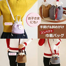 97ed27f72dc107c11fc10bf62fc00fc005c001c0dfcfdbd7c1ffd5ede9e9e1e1