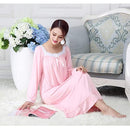 fffffffffc40f00400004000fc00ff007f007fe03ff0fff0fff0e7e1effcffff