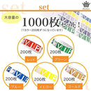 fffffefeffeb8fb6cd86fff4fffcf3fef8c3fcd7f9c7ef7b9ceaf7b9b7b3c631