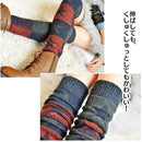 fc5f7c4f004f007fe0fff1dfe1df03ff0edffc07f803f803f007f00ff00ff80f