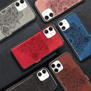 3bfcfff0fde8fcbcf038e1d081e008e030c119021c30086001a0018000000000