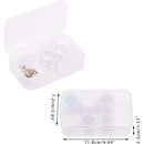 fffffffffffffffffefff5fffd3fc03fc07fe3fffe6ffe41fc05fe05fe01fe03