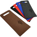 ffffff97fe03f803f801e601910080c0c061c033e00ff007f803fc0ffe1fff3f