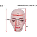 3f00fffffe5ff83ff81ff81ff01ff01fc00ff01ff01ff81ff82ffc3ffc3ffe7f