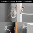 00001688e3ffe37fe37fe3ffe3ffe3ff43ff01ff01fff0ffe0fffcfff0d7e0870000000000000a000010000000001400