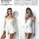 8ffffffbdfffe7efe7c7e1c3c1c3c1c1f9d1d9f1f9f1f9f1fdf180c190c111c3