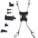 fffffef7f2ffffffe77fffffff8fe3dfc18fffafffffcfffffff9f7bfefdffff0000000000ae890000a000000000002b