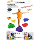 fffffe3f01ff9eff9efff03ffc7f1c47e6c78e87860f983ffc3f038307c007c0