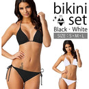 e3ffe1ffe1fbe1ffe07fc07f8240207f787770f391e1c1ddc0f180e381f389eb