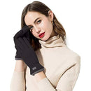 f8ffe07fec3fe91fe30fc00f800f802f81ff81ff80ffe0ffe0ffefffefbfefdf