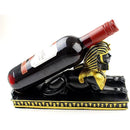 fffffff7ffe7ff4ffe0ffe07fc07f807800f800f800180018001c001f001ffff