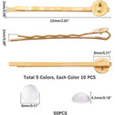 ffffbff98001ffffffffdfc7bfffffffffffc001fffdfffffbfffbc7ffffff3f