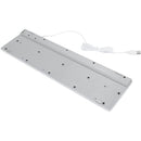 ffffffffe7ffc3ff80df8074e03ff00ff807fc03fe01ff01ff83ffc3ffe7fff7