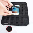 fffffc07fc07e807f087f983ff8380038003800300038003f707e3ffe3ffffff