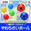 ffffcfe2a7f2f9c7f9878b8788eff8e9d4e1c7e0e7f3fffd0000061079321c01