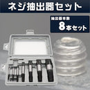 00000750000000280010000a06003f9e7fff7fffdfbffebfcd7feebfc6bfffff