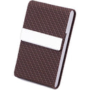 fffffc3ff807f807f803f803ff07fffff1fff007f00ff01fe01fe00ff00ffe3f