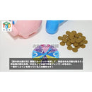 6887fe8fbf1fffbffdb1ebe1ffe1ffe0ff31fcb3ff3fff9fc001da1fc001c001