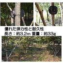 7cff08b108d108db08db18f9ffffffffff3f96418801800180018001801980ff