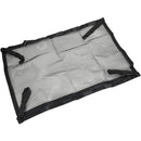 ffffffffffffffc7fe07e01b80018051a2008700e327c43fc0ffc7ffffffffff000000000000002b002b2b2b002b0000