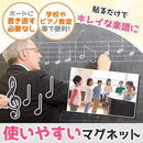 ffffffff9fffea91b703d001b808181800f8400700e80065c0600001ffff9dde