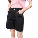 e7fffffffffff01fe03fe04fe00fe00fc00fc00fc00fc00ff00ffd1ffdffffff