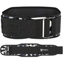 ffffc0018001800180e18009800180018001c003ffffffff8001c0008003ffff