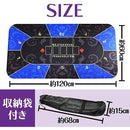 ffffffffffffc103800380038003800380018003ffff0fff083f08074f070fff