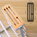 fffbffe0ff80e7e0dfe0ffe0ffe1fee0ffc0ffe0fdc0ff80e6203e007f80ff80