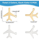 000016ca81fcb7ffb7ffb7fb81e0b7fbaffffffff7fffffdf7ffd7eff7ffefff