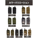 ffff1e200000c9c9c9c9c9c9c1c1cbc9c9c9c9cbc1c9ffff90849084ffffffff