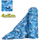 dfff83ff87ff87f3e7e1f7c1c3c1ff81ff01fe01fc01f801f001c001c003ffff