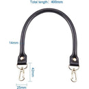 fffffffffdbffe3ffddffbeffbfffff7fff7fff7f3f7ffe7fdf7fff7f7ffffff