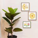 ffffffffff9fff9fb0bff1f0e0fbe1fd82ff00ff00f781ef827f803f83ff89ff