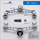 000077d07fff7fbf793f42314ff95ff97c5f6ffb4ff944015ead78117eb37f37