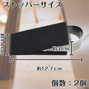 cffc8feccfef9fef9f83800180058007800f000f1fff1fff1ffe3ffc3ffc3ffc