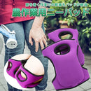 0098015d3fb52500039adb88fb64ab28b8c4dcc49e7c97ddef42ef62fc40f843